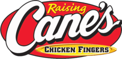original_Canes_20Logo
