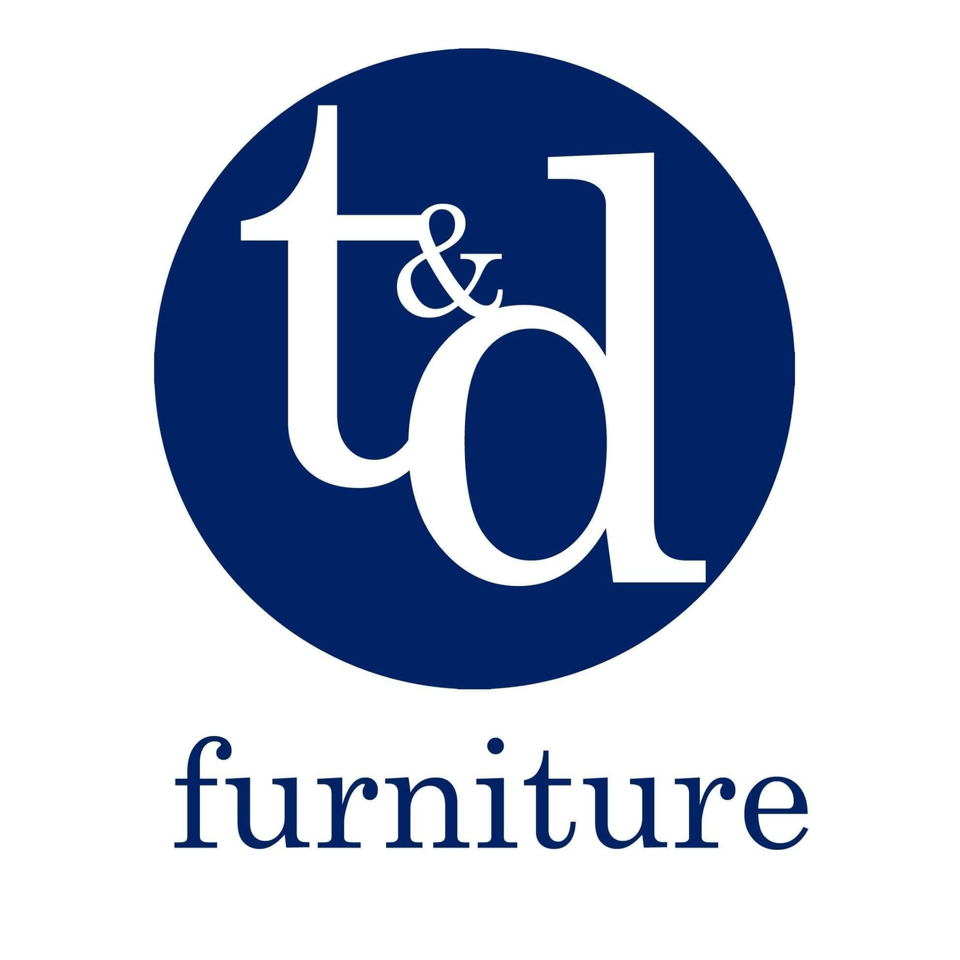 original_T_26D_20logo