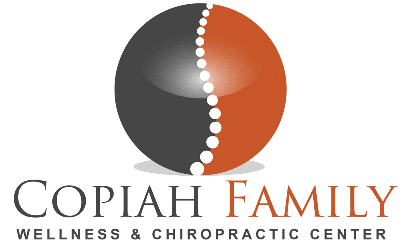 original_copiah_20logo