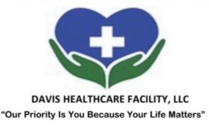 original_davis_20logo