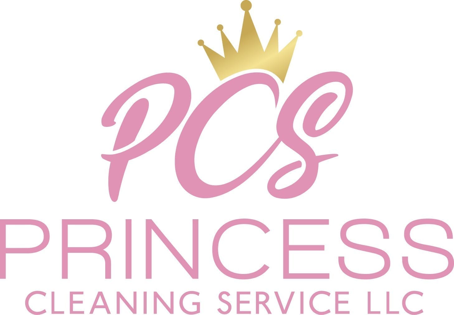 original_princess_20cleaning
