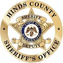 original_sheriff_20logo