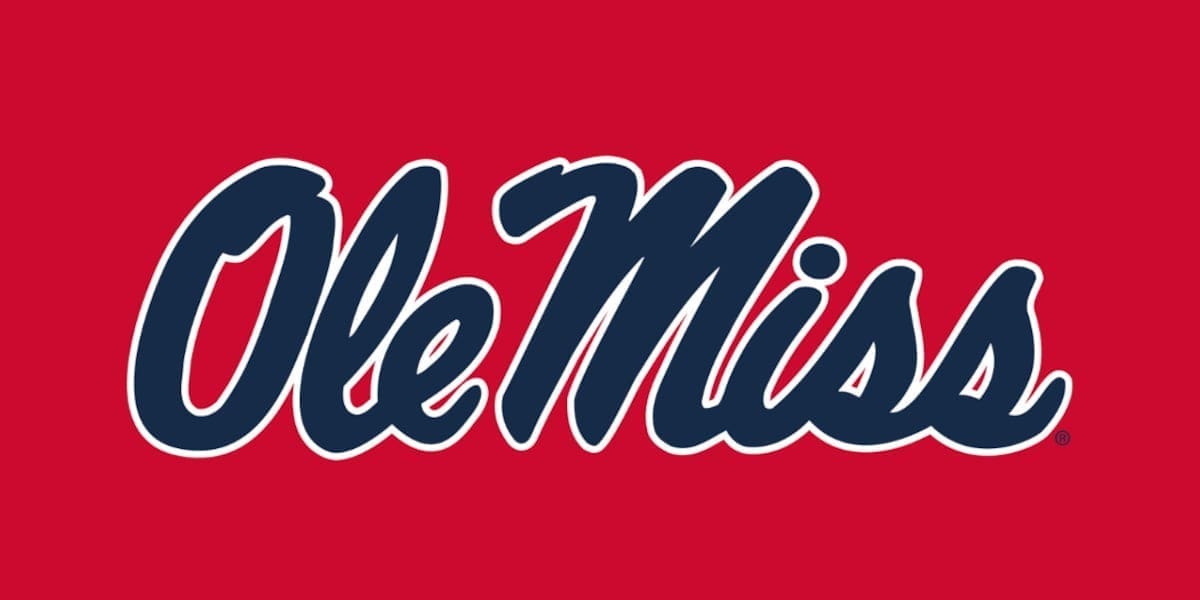 Ole Miss baseball starts season with ranked win