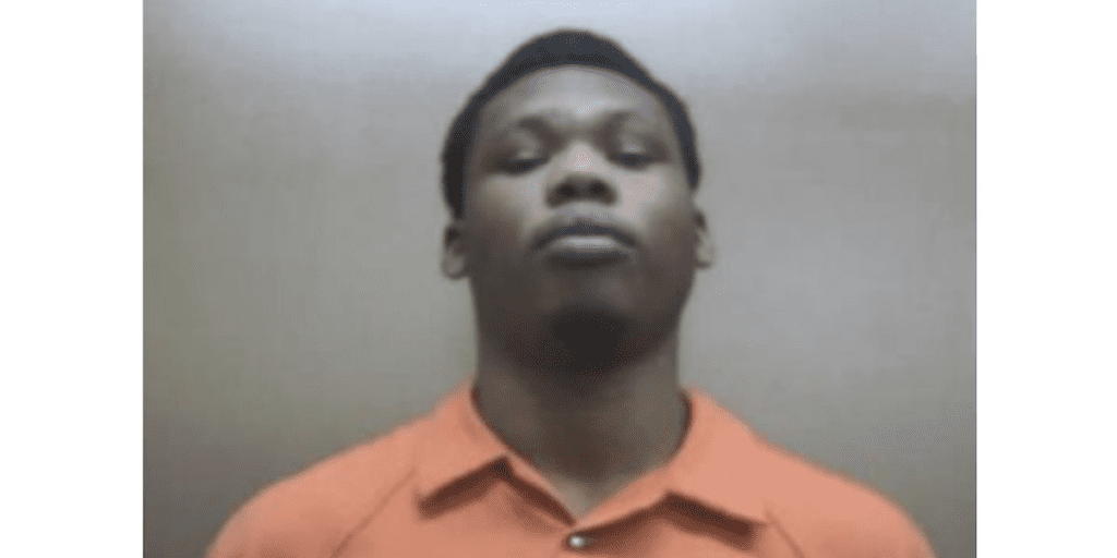 Manhunt underway after trustee escapes jail in Mississippi