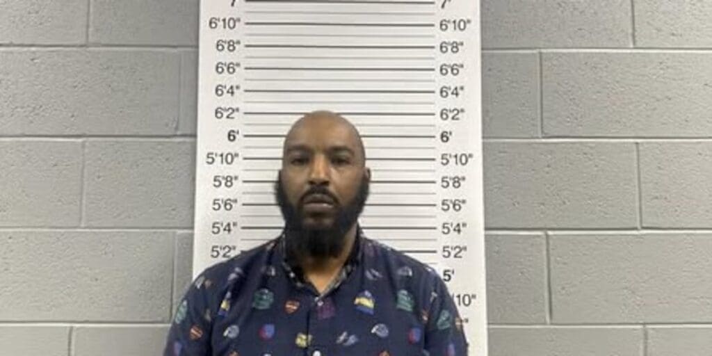 Gluckstadt PD finds half pound of fentanyl pills during traffic stop
