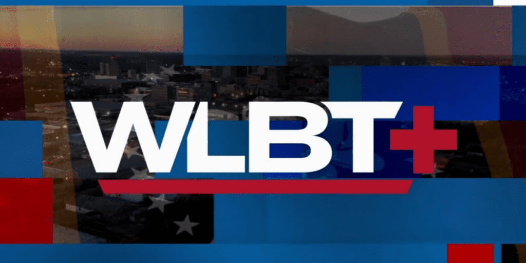 Multiple shootings over weekend in Jxn, update on Jxn Bribery Scheme, and looking at the prosecution of sexual assault cases.