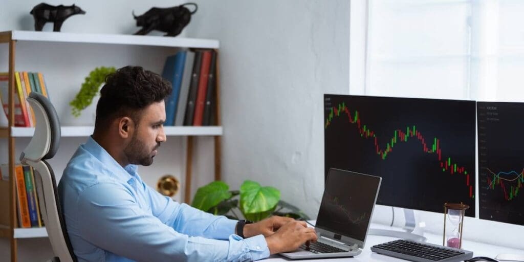 What to know about investments in volatile market