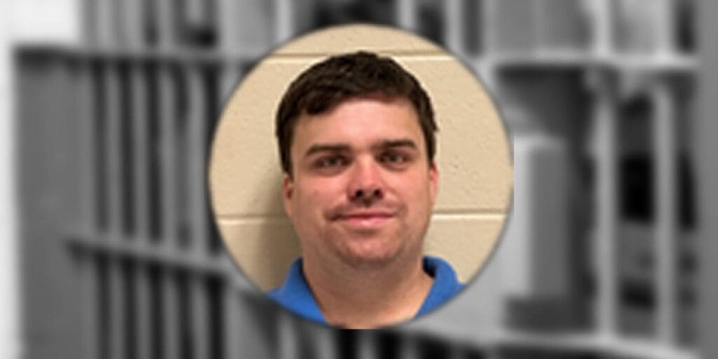 Kindergarten assistant charged with child pornography