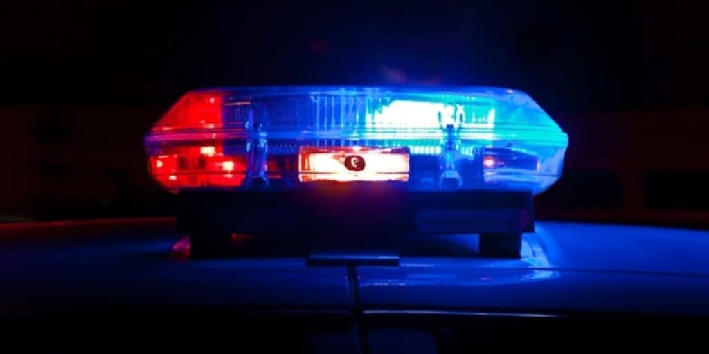 Person shot in head during dice game in Pearl