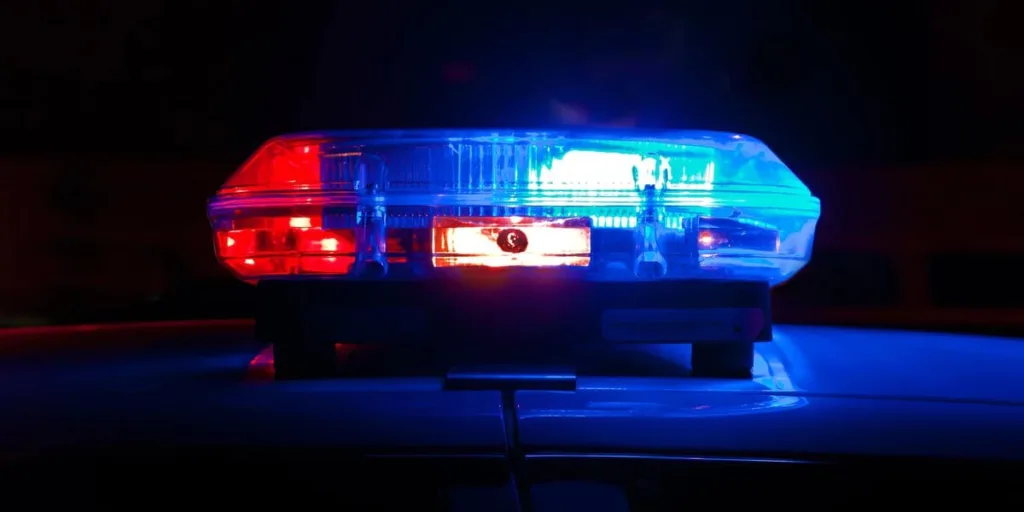 Jones County teen airlifted to Jackson after ATV accident