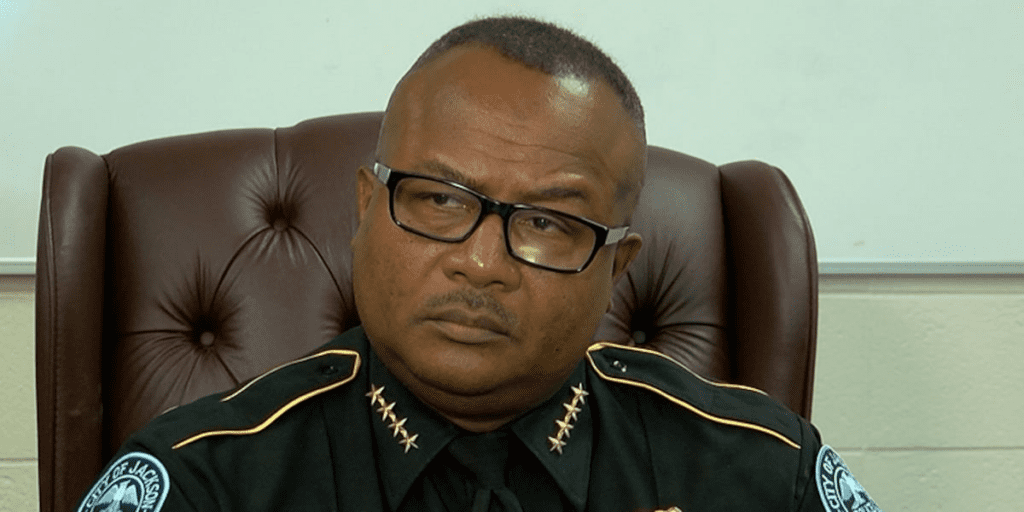 Shoot a gun in the city? JPD will soon have new way to find you