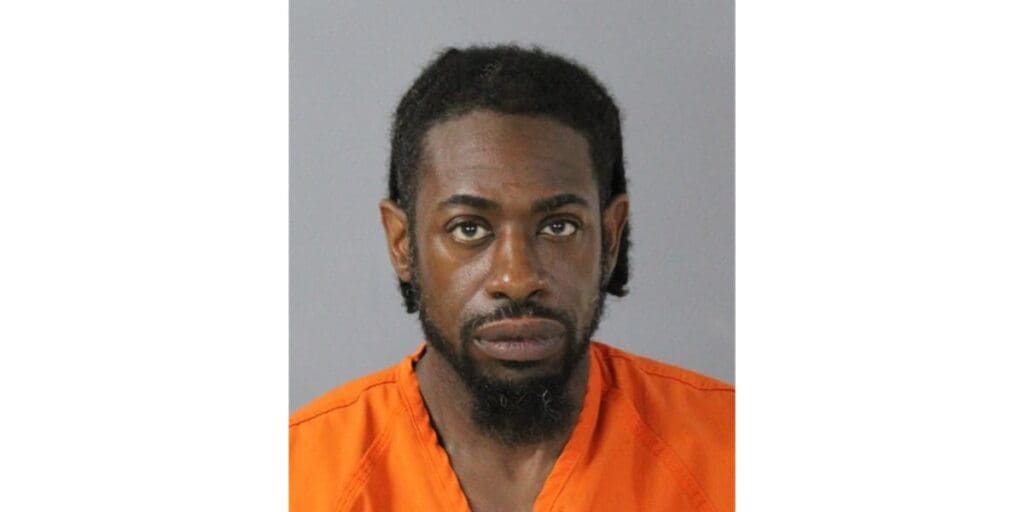 Gluckstadt traffic stop leads to arrest on firearm, drug charges