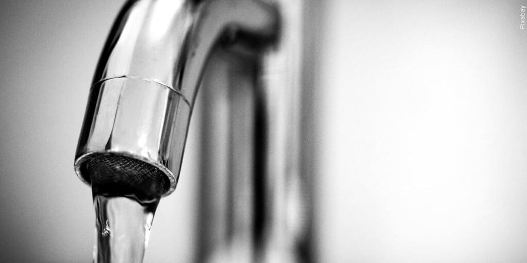 Yes, JXN Water can raise rates without the council’s support. Here’s how