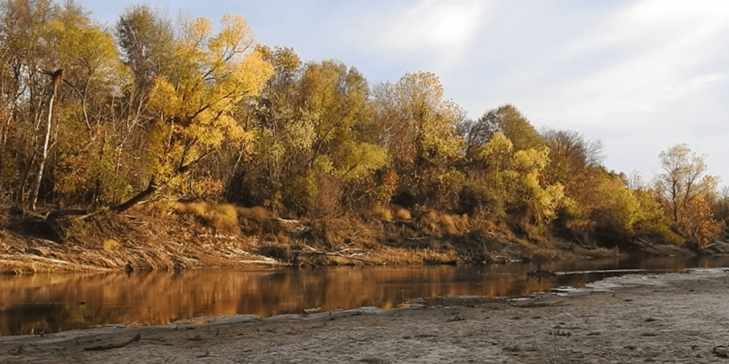 Erosion to blame for break along West Bank Interceptor, Third-Party Manager says