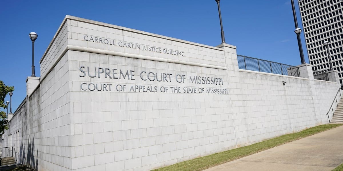 High Court to hear appeal of decision requiring Brandon to repay $225K in seized funds