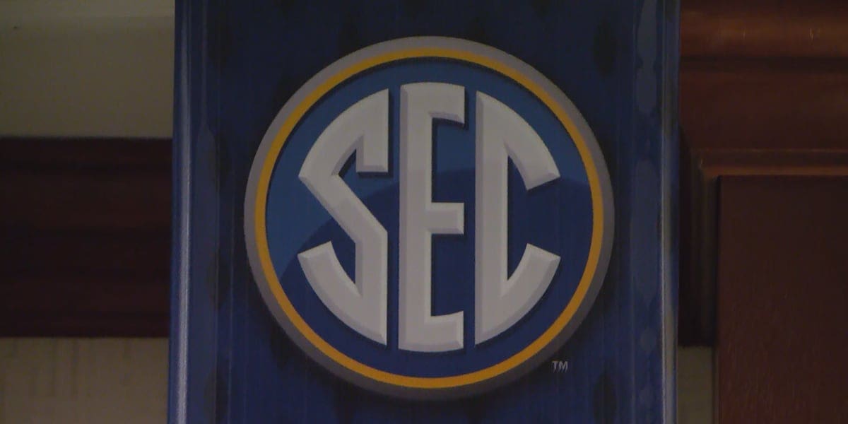 Day 2 Recap from SEC Media Days: Ole Miss remains confident in culture after major roster turnover