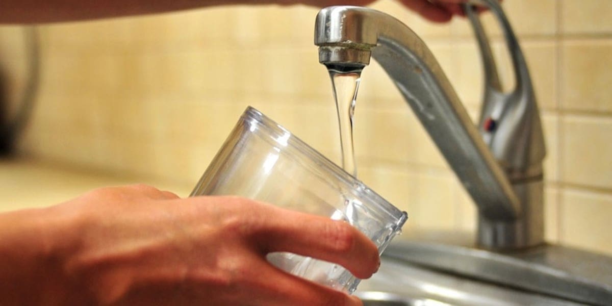 JXN Water releases 2024 water quality report. See details