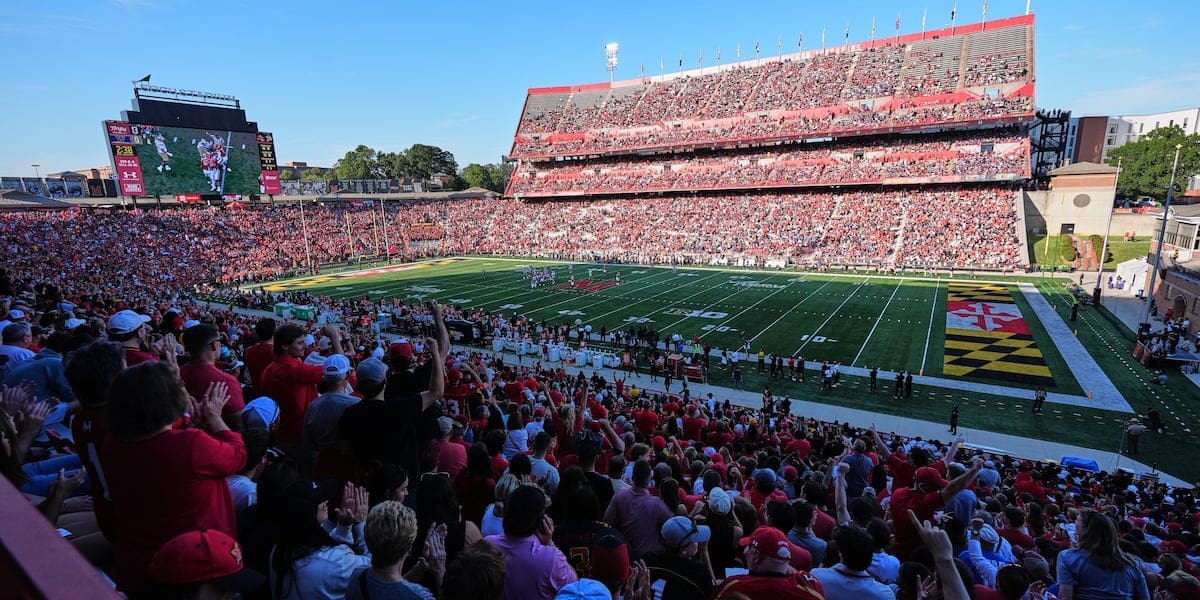 NCAA moves closer to allowing college athletes to bet on pro sports