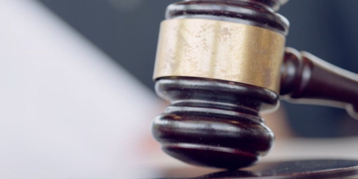 National Pro Bono Week highlights critical need for free legal services