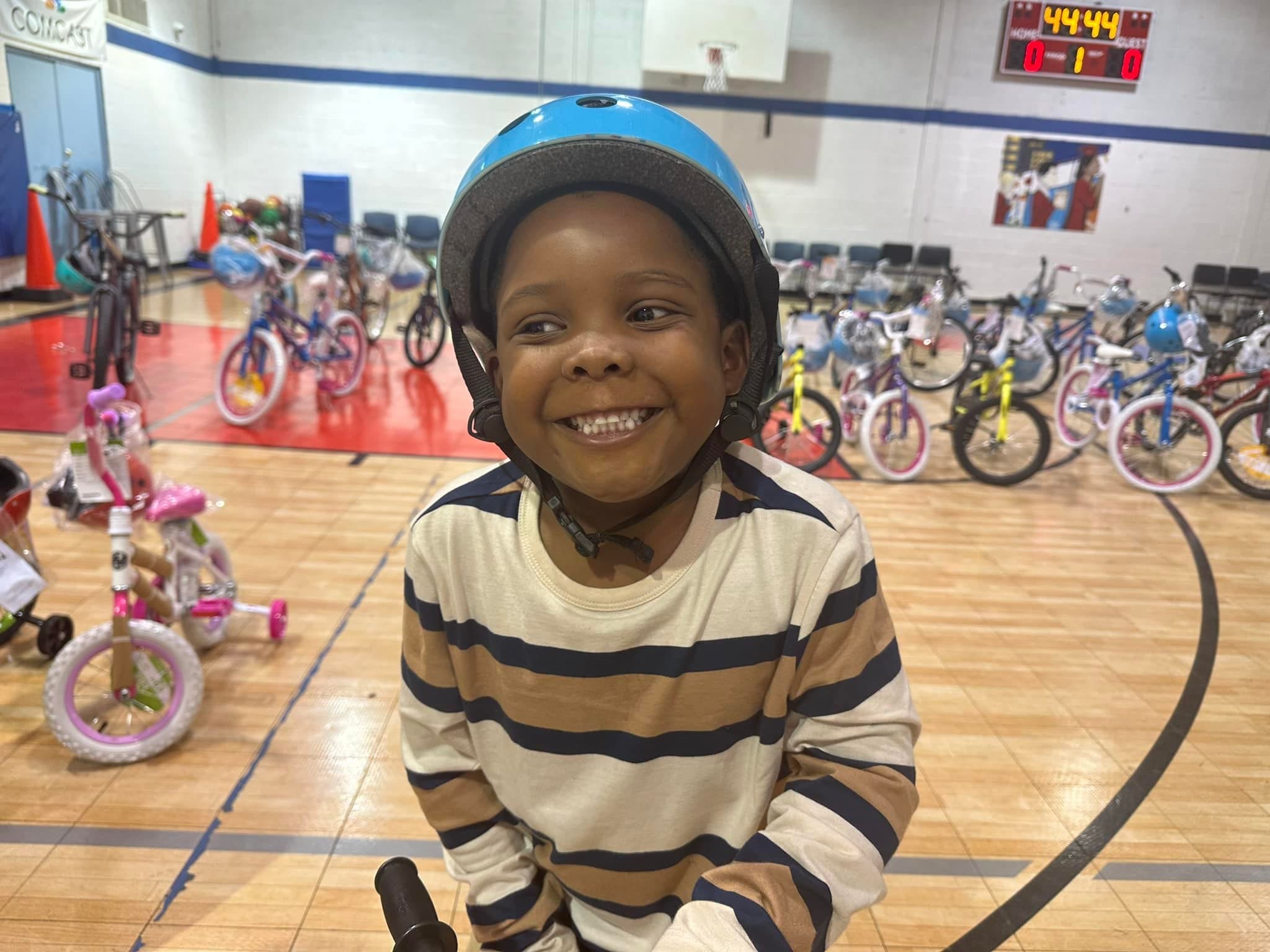 411299594_1103774730746456_2955023262355108602_n