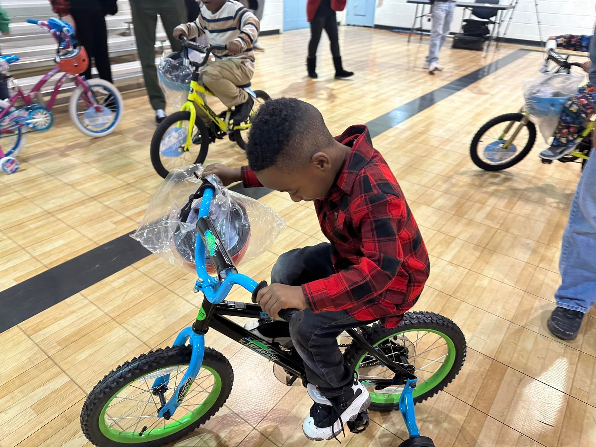 411682131_1103774570746472_3244387354844908511_n