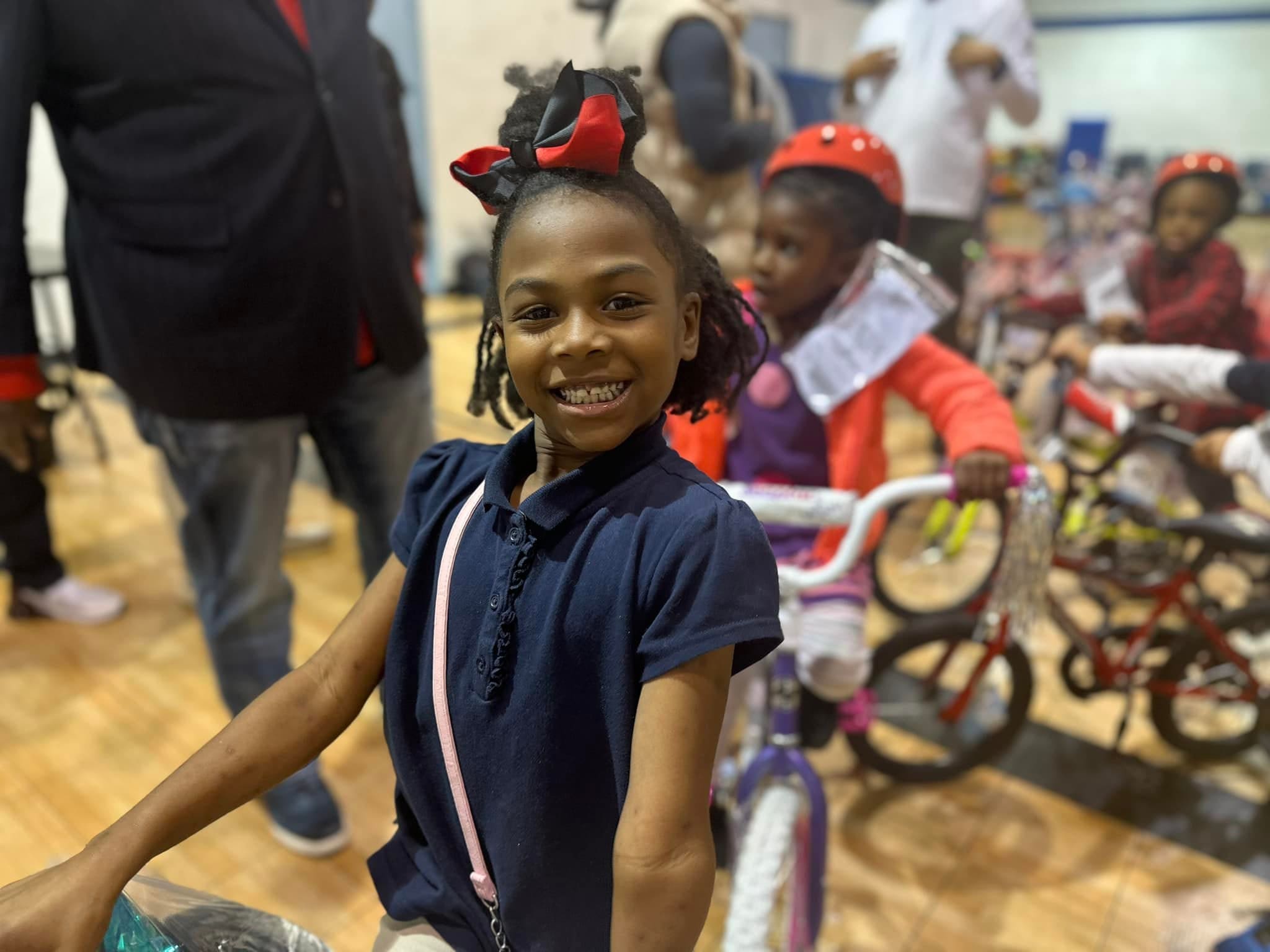 412447692_1103774547413141_1244971739831809690_n