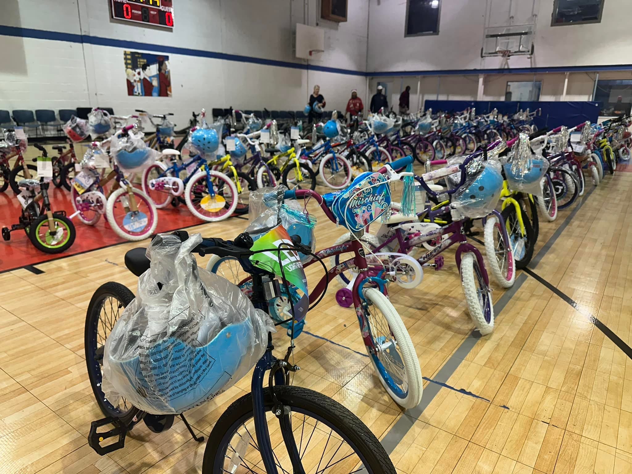 485910442_1439733620483897_1980735221791959536_n