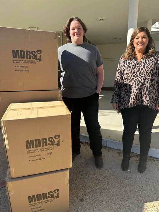 486386934_1439500230507236_4164407233751275930_n