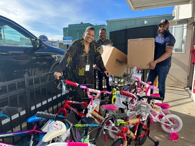 486518847_1439627887161137_6448863275712675583_n