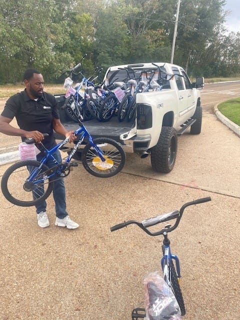 490133388_1455353198921939_7186156828321986124_n