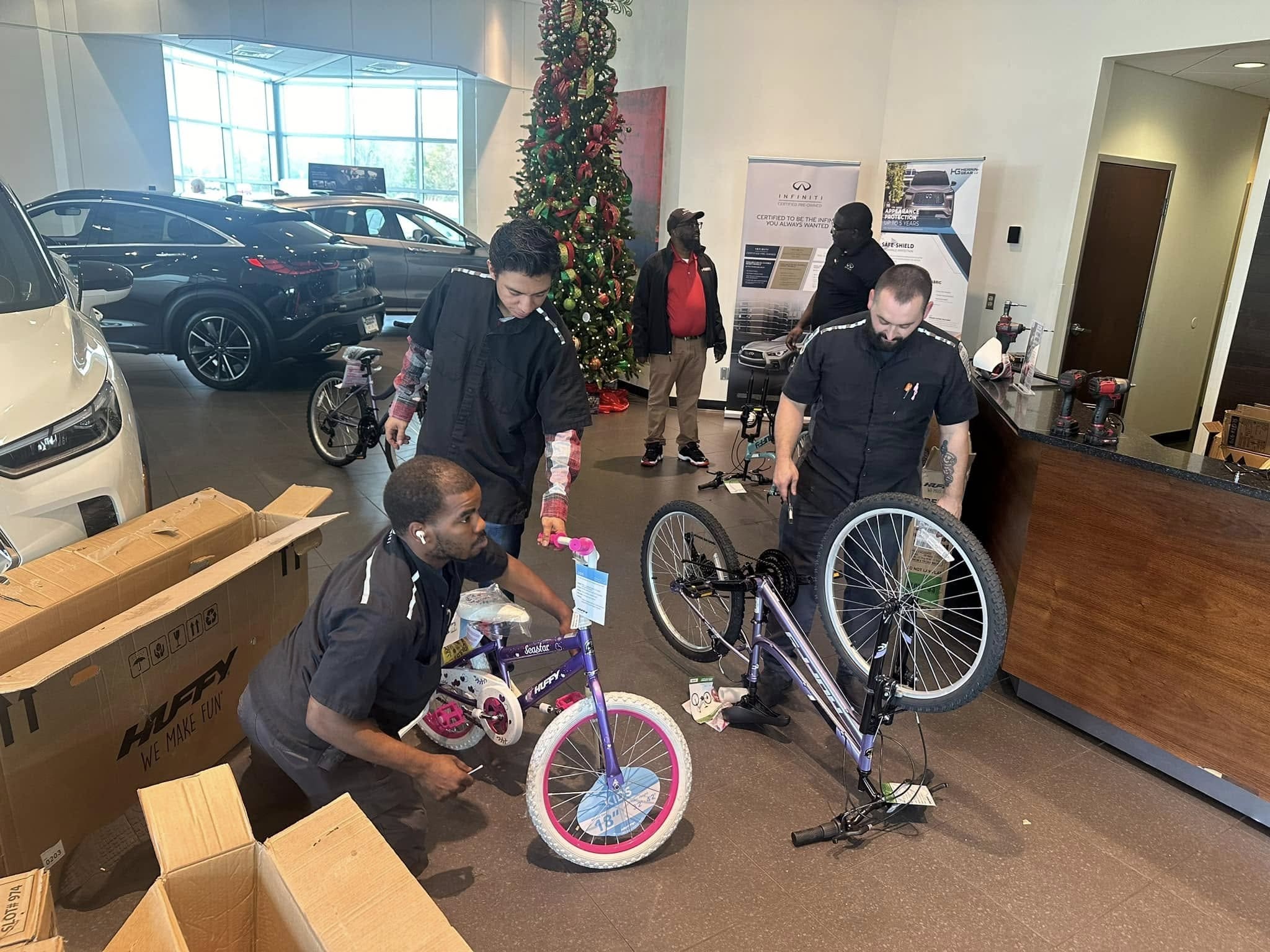 490303750_1455481972242395_6859699754048585673_n