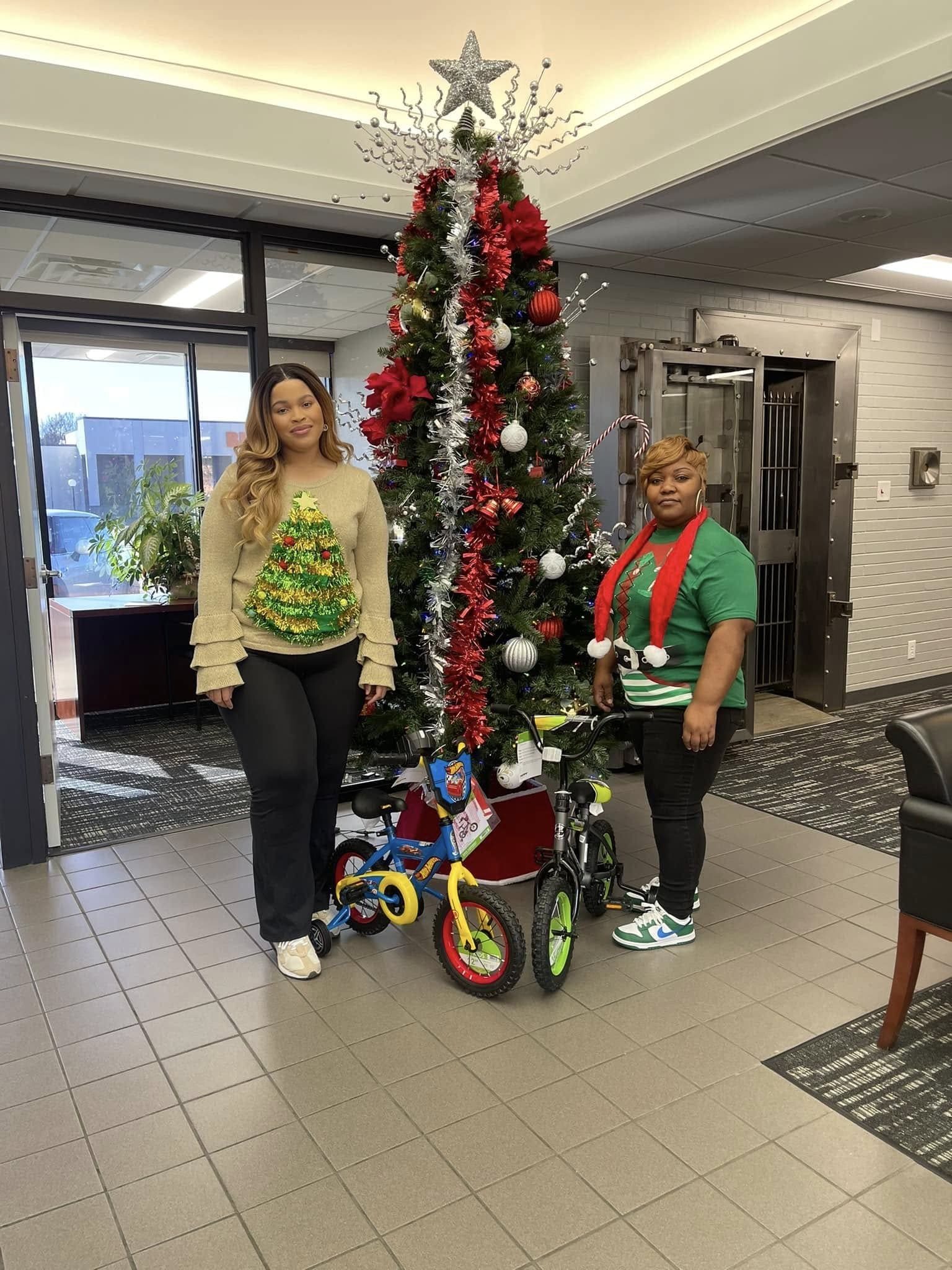 490646203_1456416245482301_1362479464436302866_n