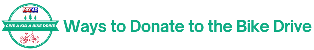 Screenshot 2025-10-29 093204