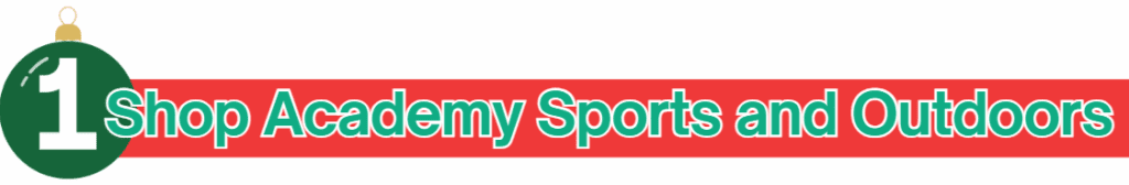 Screenshot 2025-10-29 093613