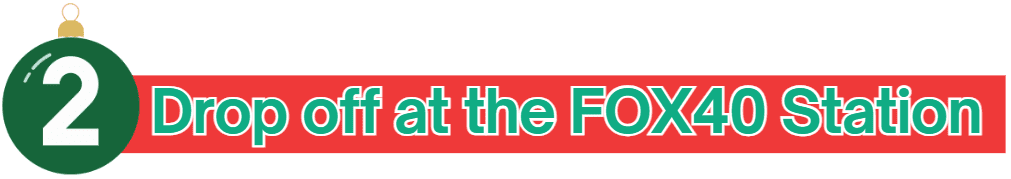 Screenshot 2025-10-29 102105