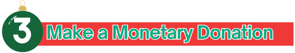 Screenshot 2025-10-29 103158