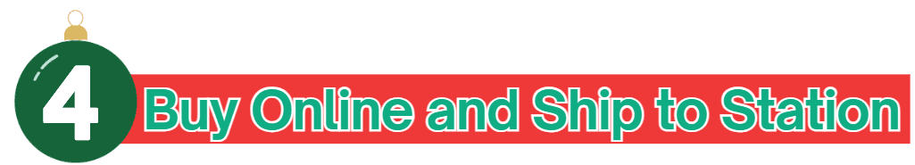 Screenshot 2025-10-29 104715