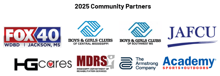 Screenshot 2025-10-30 133907