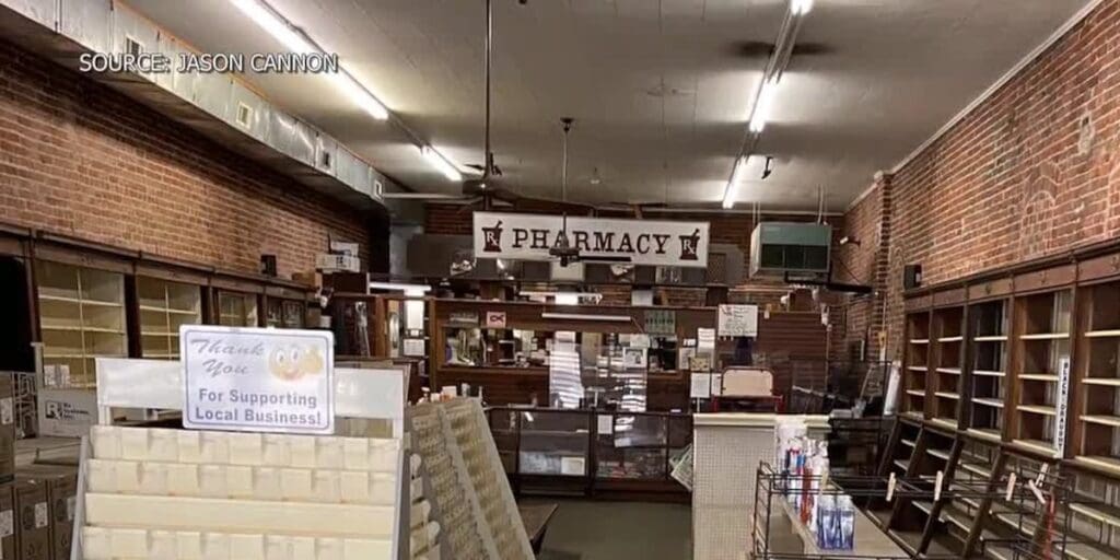 Independent pharmacies renew plea for PBM reform amid more closures