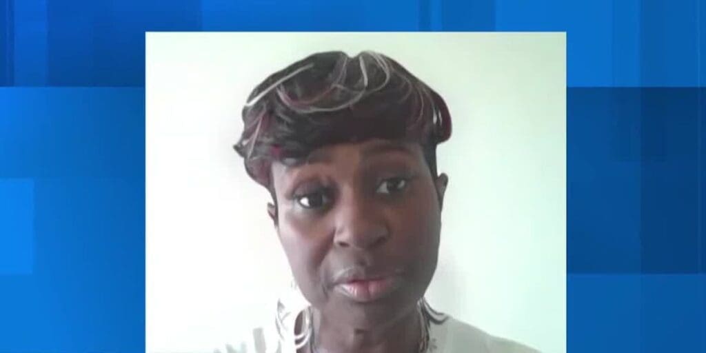 Exclusive: Mother speaks after arrests made in son’s 2023 killing