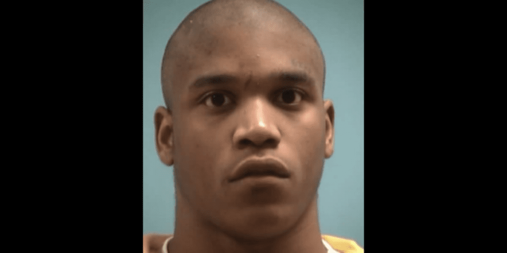 Inmate who sexually assaulted CMCF employee won’t get conviction overturned