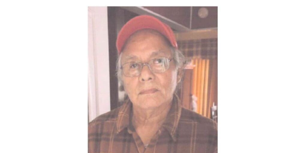 Authorities need your help finding missing woman