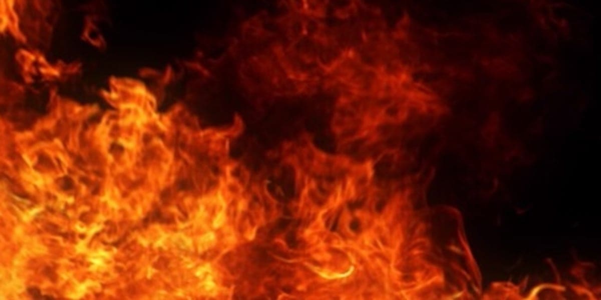 Burn ban issued in Copiah County ‘effective immediately’