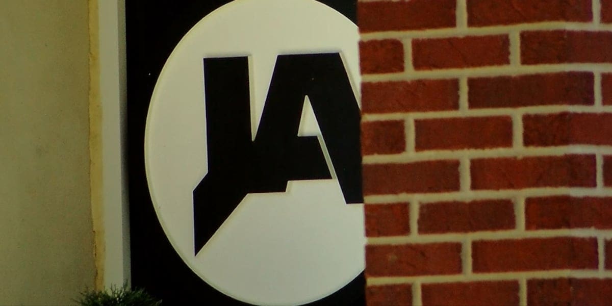 Family sues Jackson Academy for removing son, alleges school is illegally recruiting for athletics