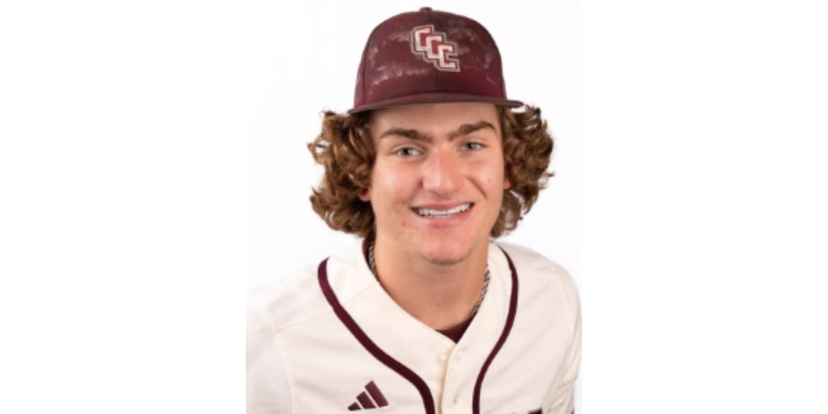 Federal grand jury indicts alleged Beth Israel arsonist