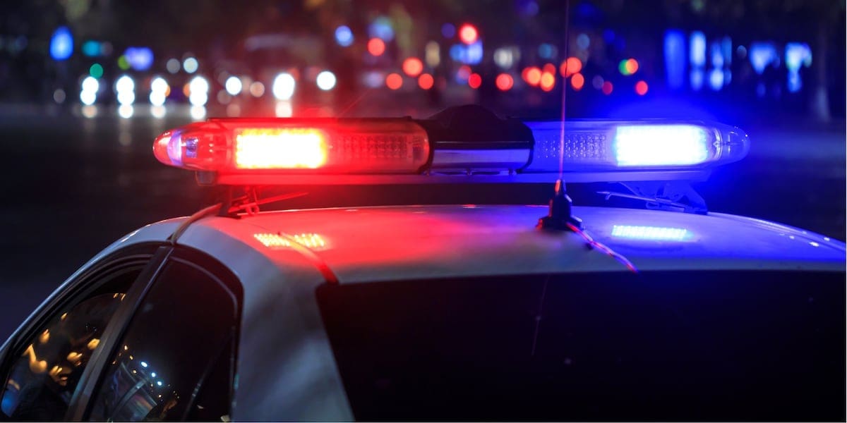 Multiple suspects taken into custody after Yazoo City apartment shooting