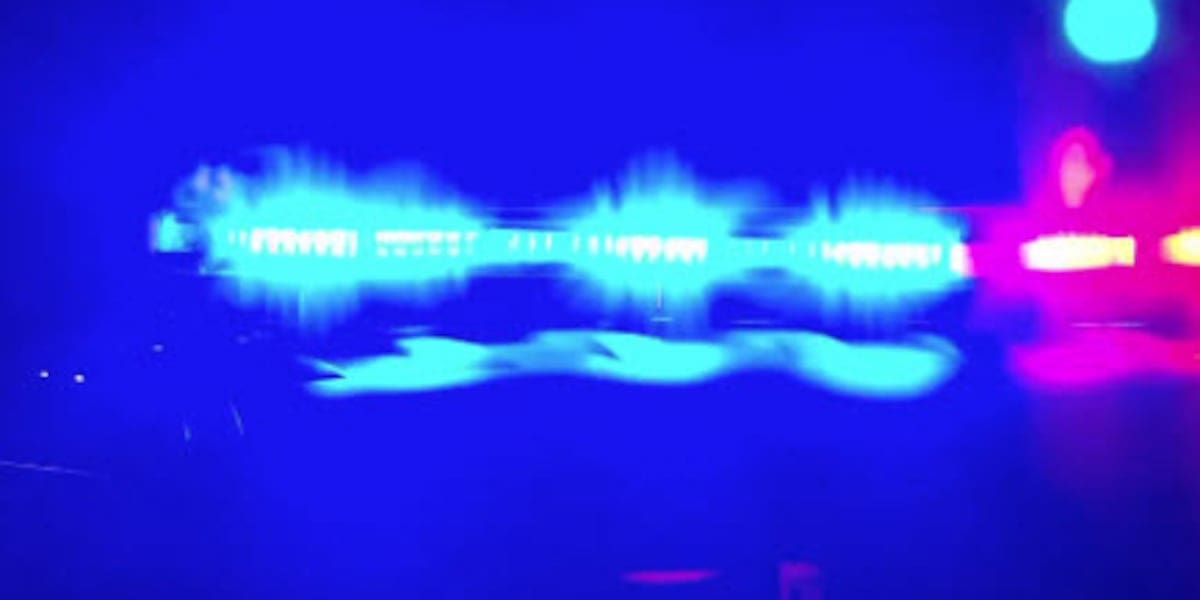 Three teens arrested following vehicle thefts from homes in Pearl