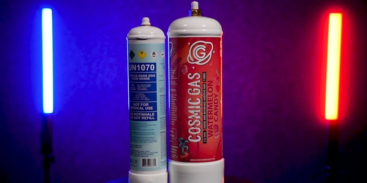 Nitrous oxide bill drafted following WLBT special report