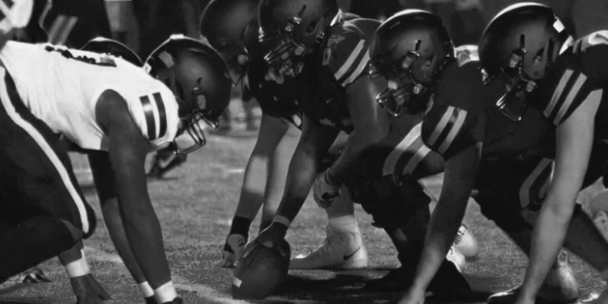 Game Over: How NIL could reshape Mississippi high school sports
