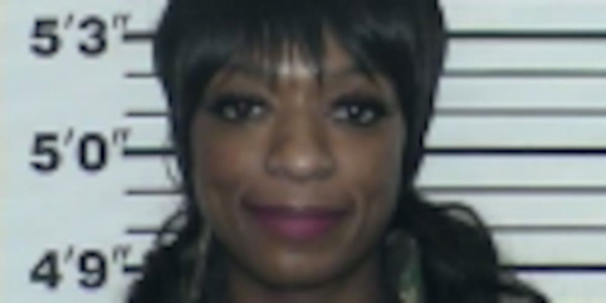 Woman arrested for threatening mass shooting at private school in Jackson